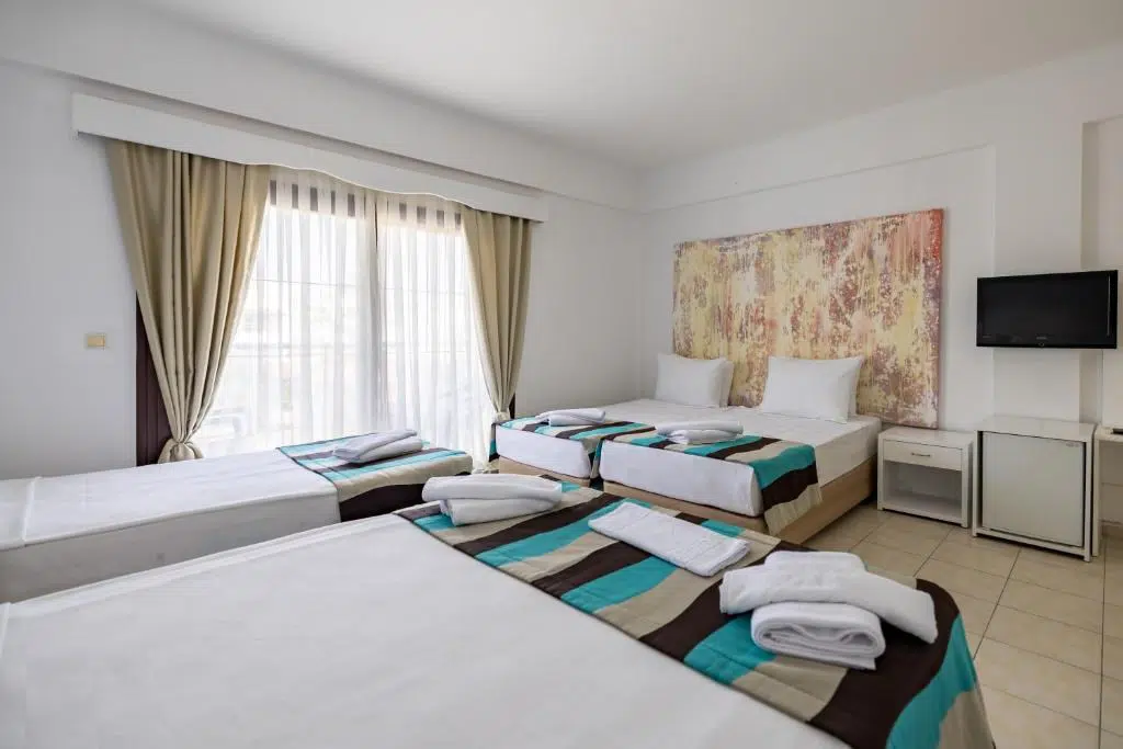 room image