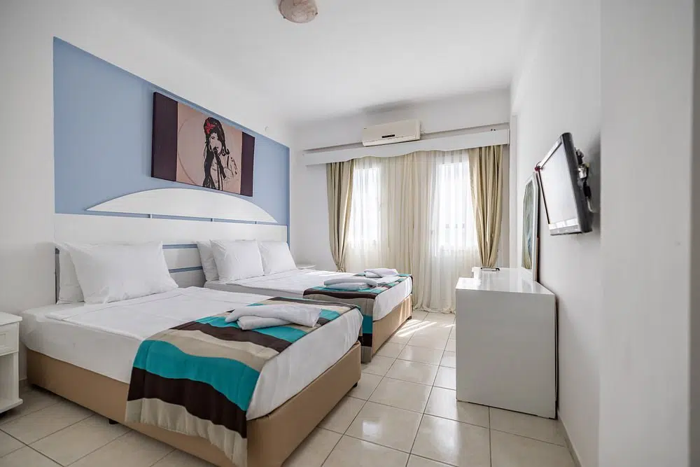 room image